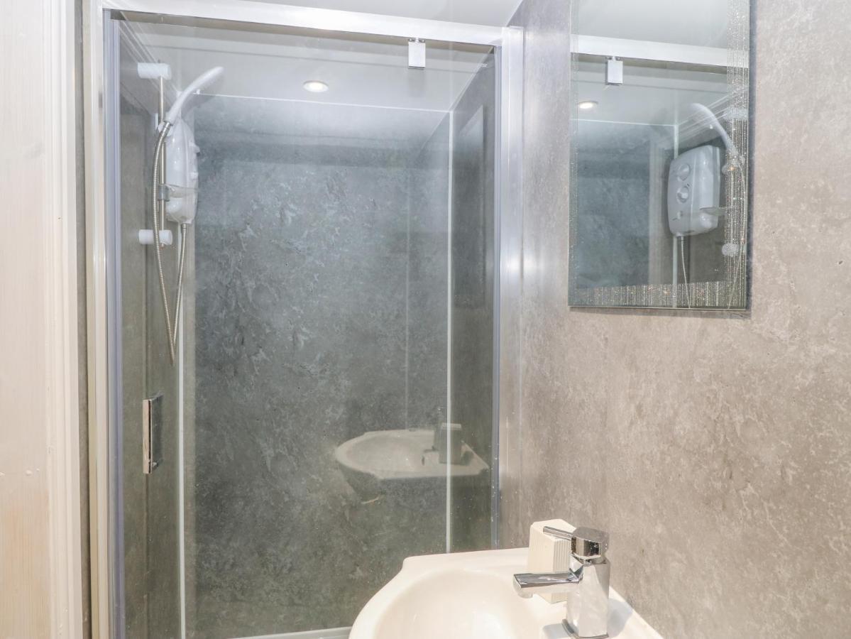 The Apartment At Plas Yr Eithin Amlwch Екстер'єр фото
